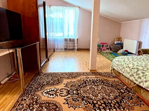 будинок за адресою Скарбна вул. (Пестеля)