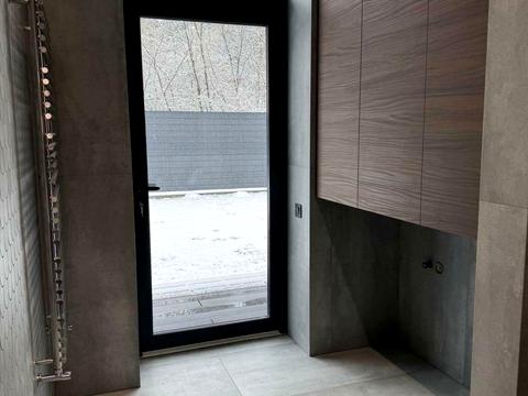 будинок за адресою Кульчицького вул., 5