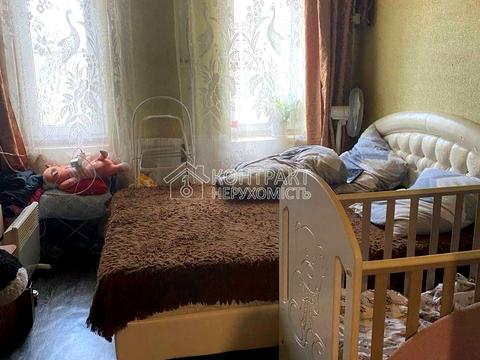 будинок за адресою Харківська вул., 68