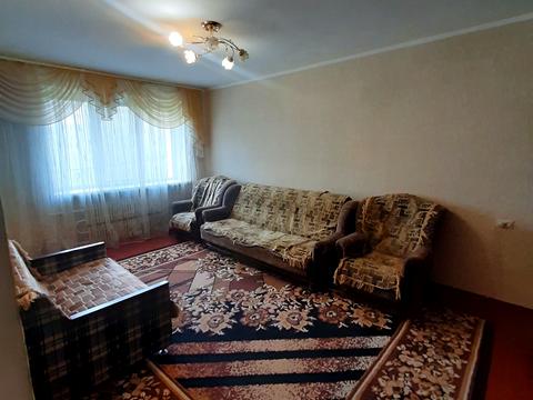 квартира за адресою Тернопільська вул., 44