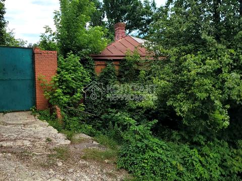 будинок за адресою Дігтярна вул. (Труфанова), 6