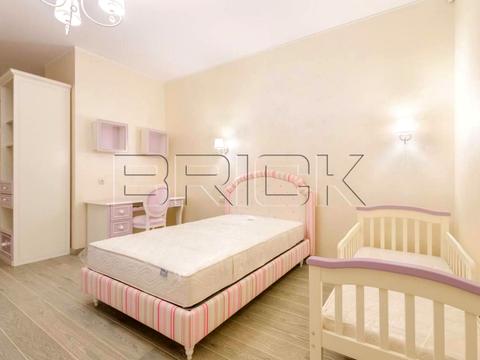 будинок за адресою Вул. Старообухівська 11