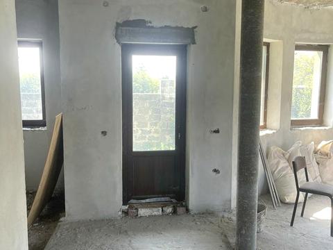 будинок за адресою Соборності