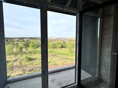 будинок за адресою Івана Франка вул.