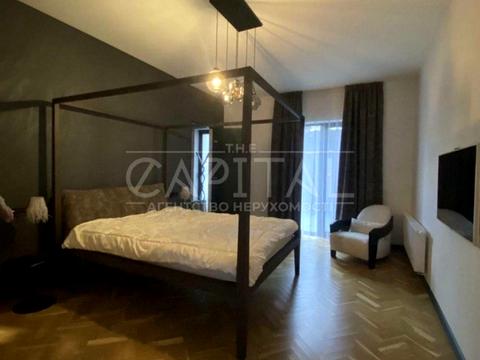 будинок за адресою смт. Козин, Анатолія Солов'яненка вул.