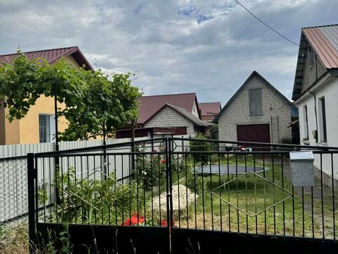 дом по адресу Радивилов, Козацька