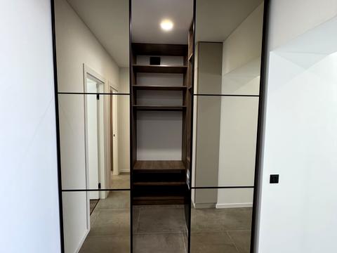 квартира за адресою Височана вул., 18