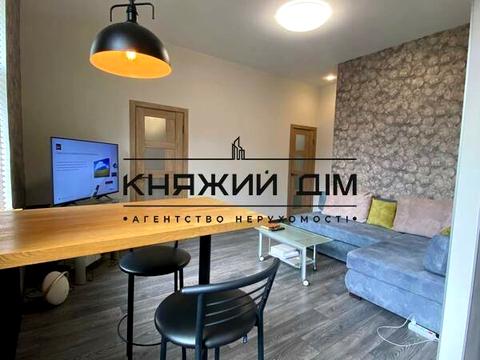 квартира по адресу Шелковичная ул., 18-Б