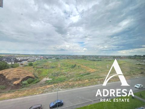 квартира за адресою Співдружності вул., 10