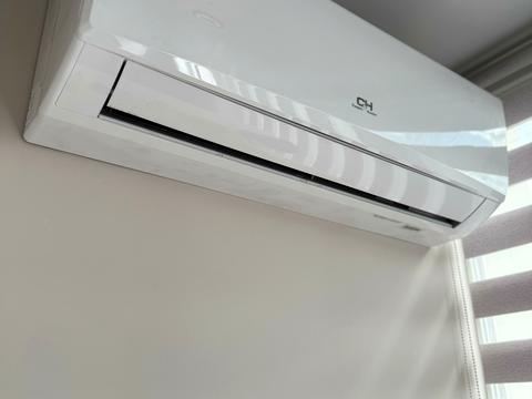 квартира за адресою Перемоги просп., 59