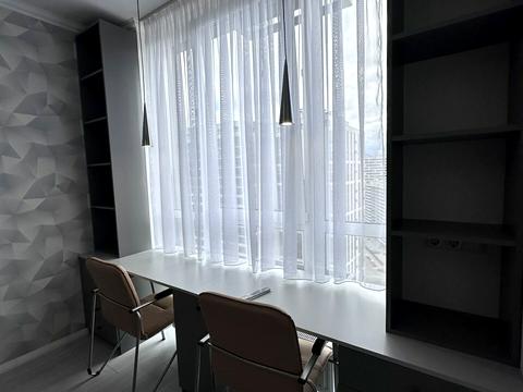 квартира за адресою Олександра Олеся вул., 10