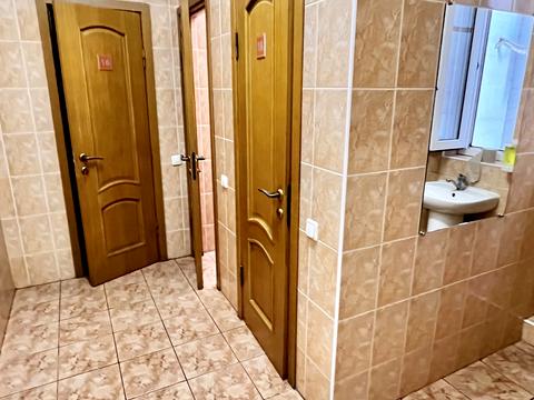 коммерческая по адресу Большая Арнаутская ул., 61