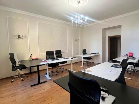 комерційна за адресою Олеся Гончара вул., 47-Б