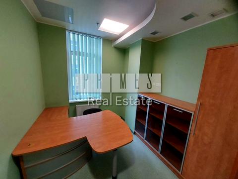 коммерческая по адресу Митрополита Андрея Шептицкого ул. (Анатолія Луначарського), 4