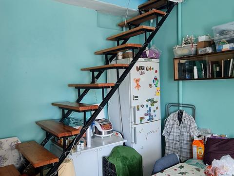 будинок за адресою Штормова вул., 166