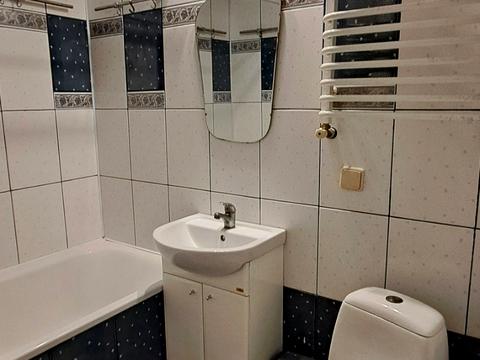 квартира за адресою Пекарська вул., 49