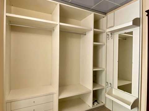 квартира по адресу Круглоуниверситетская ул., 3-5