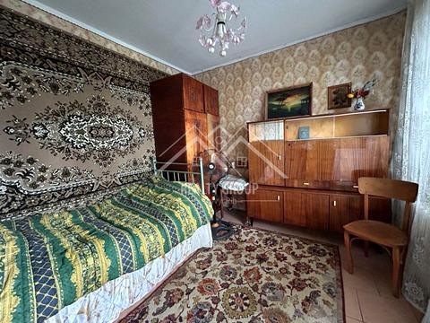 квартира за адресою Ярослава Мудрого вул., 60