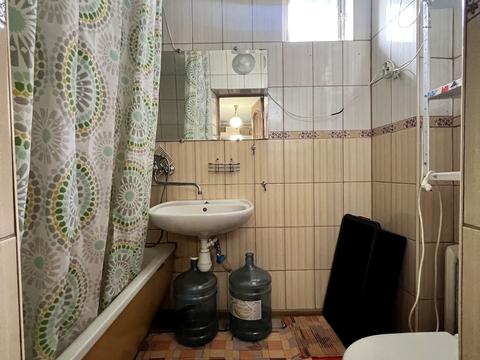 будинок за адресою Мечникова вул., 20