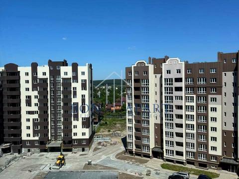 квартира по адресу Леоніда Каденюка ул., 18