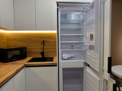квартира за адресою Київська вул., 9-Д