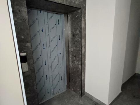 квартира за адресою Молодіжна вул., 53
