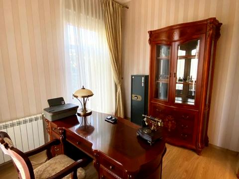 дом по адресу 28-ма Лінія ул.