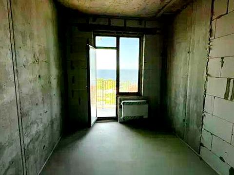 квартира за адресою Дача Ковалевського вул., 5А