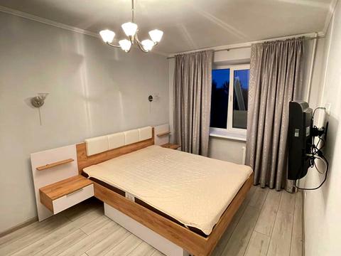 квартира за адресою Володимира Великого вул. (Артема), 51