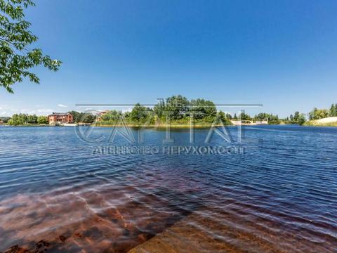 дом по адресу Старокиевская ул.