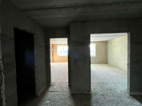 квартира по адресу Олександра Оксанченка ул. (Степового Фронту), 20