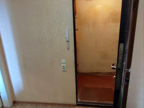 квартира за адресою Перемоги просп., 75