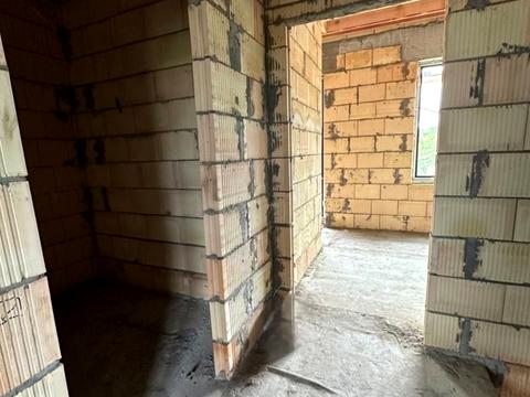 будинок за адресою Незалежності