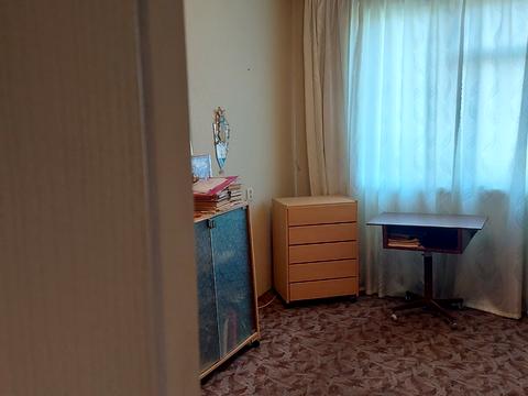 квартира за адресою Полтавський Шлях вул., 156