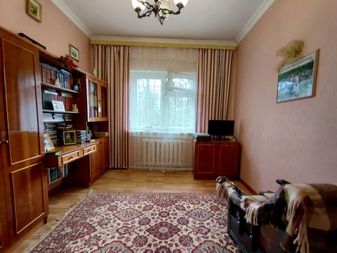 будинок за адресою Композиторів вул.
