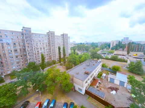 квартира за адресою Кіото вул., 11