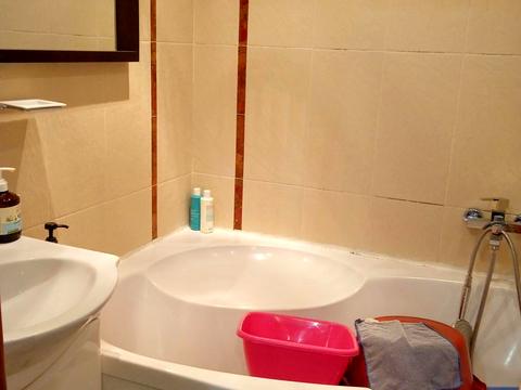 квартира по адресу Станіслава Партали ул. (Балакирева), 50