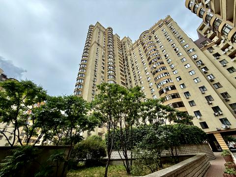 квартира по адресу Дмитриевская ул., 69