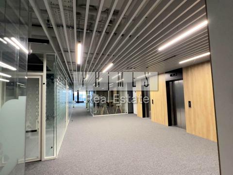 комерційна за адресою Зоологічна вул., 5/1