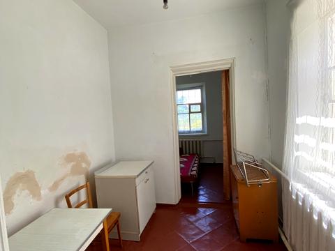 дом по адресу Старый Путь ул. (Кірова), 59