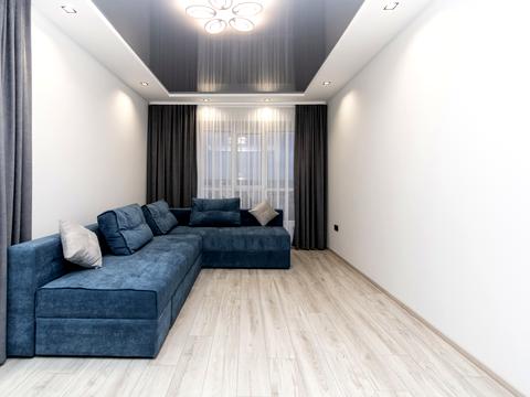 квартира за адресою Олександра Довженка вул., 59