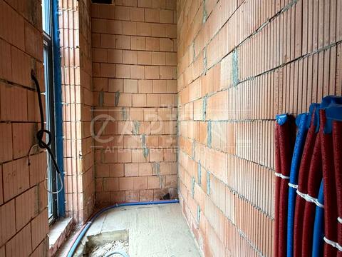 будинок за адресою Обухівський