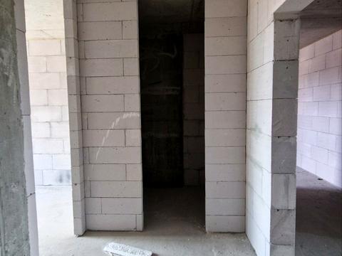 квартира по адресу Хриплинская ул., 9