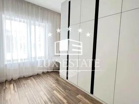 будинок за адресою Вишеньківська вул.