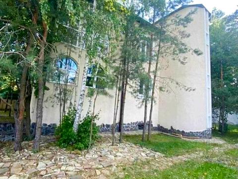 коммерческая по адресу Анатолия Соловьяненко ул., 294