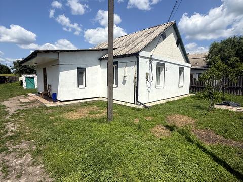 дом по адресу Травне, 7