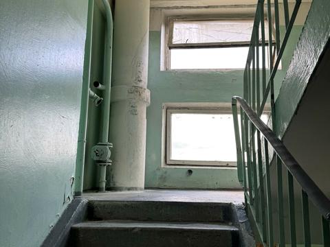 квартира за адресою Перемоги просп., 72б