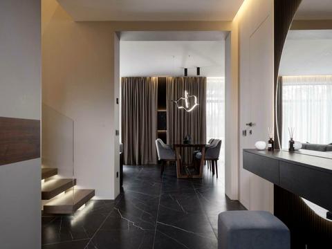 дом по адресу киевская