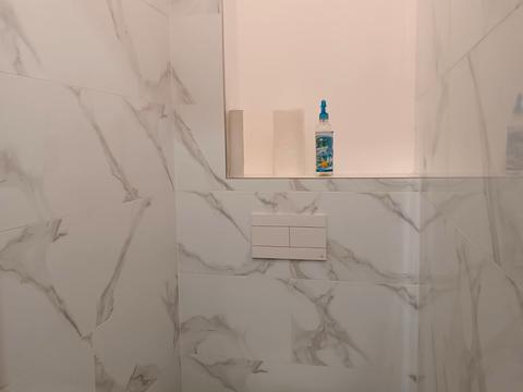квартира за адресою Семінарська вул., 18/20