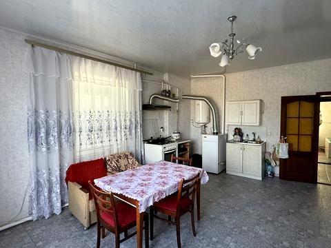 дом по адресу пгт. Царичанка, Сосновий провулок